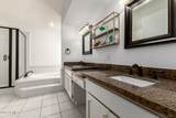 6625 Sweetwater Avenue - Photo 54
