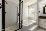 6625 Sweetwater Avenue - Photo 55