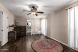 6625 Sweetwater Avenue - Photo 57