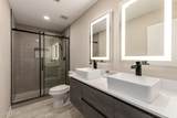6625 Sweetwater Avenue - Photo 59
