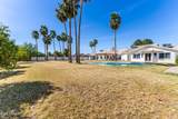6625 Sweetwater Avenue - Photo 70