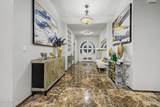 6625 Sweetwater Avenue - Photo 8