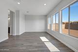 2841 Picual Avenue - Photo 10