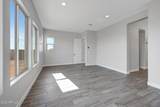 2841 Picual Avenue - Photo 11