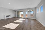 2841 Picual Avenue - Photo 9