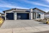 5083 Jeffers Avenue - Photo 38