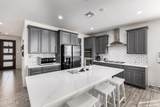 17791 Buchanan Street - Photo 10