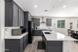 17791 Buchanan Street - Photo 11