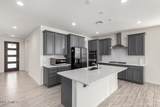 17791 Buchanan Street - Photo 12