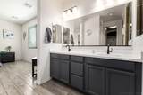 17791 Buchanan Street - Photo 13