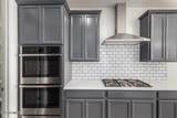 17791 Buchanan Street - Photo 14
