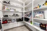 17791 Buchanan Street - Photo 15