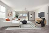 17791 Buchanan Street - Photo 16