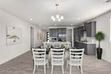 17791 Buchanan Street - Photo 17