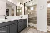 17791 Buchanan Street - Photo 18