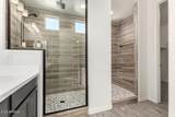 17791 Buchanan Street - Photo 19