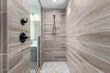 17791 Buchanan Street - Photo 20