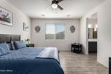 17791 Buchanan Street - Photo 21