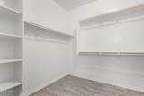 17791 Buchanan Street - Photo 22