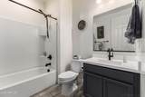 17791 Buchanan Street - Photo 23