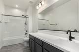 17791 Buchanan Street - Photo 24