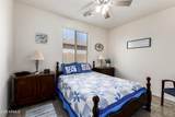17791 Buchanan Street - Photo 25