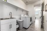 17791 Buchanan Street - Photo 26