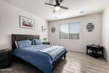 17791 Buchanan Street - Photo 27