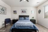 17791 Buchanan Street - Photo 28