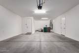 17791 Buchanan Street - Photo 29