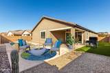 17791 Buchanan Street - Photo 3