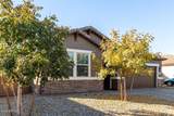 17791 Buchanan Street - Photo 31