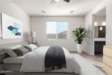 17791 Buchanan Street - Photo 35