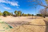 17791 Buchanan Street - Photo 38