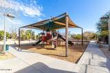 17791 Buchanan Street - Photo 39