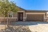 17791 Buchanan Street - Photo 41