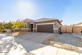 17791 Buchanan Street - Photo 43