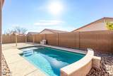 17791 Buchanan Street - Photo 5