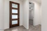 17791 Buchanan Street - Photo 6