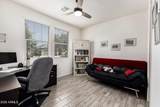 17791 Buchanan Street - Photo 7