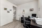 17791 Buchanan Street - Photo 8