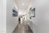 17791 Buchanan Street - Photo 9