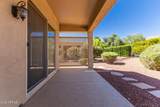 12826 La Vina Drive - Photo 28