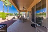 12826 La Vina Drive - Photo 29