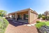 12826 La Vina Drive - Photo 30