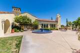 12826 La Vina Drive - Photo 32