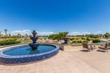 12826 La Vina Drive - Photo 33