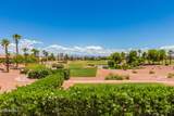 12826 La Vina Drive - Photo 37