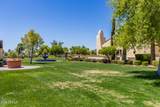 12826 La Vina Drive - Photo 38
