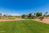 12826 La Vina Drive - Photo 40